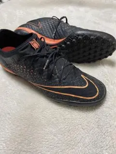 ナイキ トレシュー NIKE トレーニングシューズ 27.5cm
