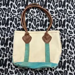 Item thumbnail for item 29debf6f-9e05-4035-8872-fd80889be03a