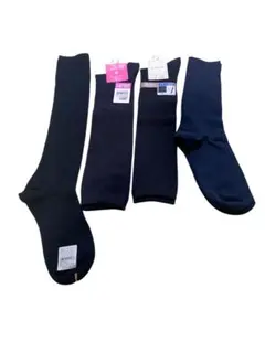 Item thumbnail for item 7391c03c-cb8b-4886-85e8-dd82bbfcb232