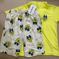 Item thumbnail for item 773b2161-a315-4c96-b107-ae8f57b006dc