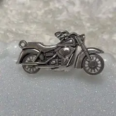 バイク ファンシービーズ カスタムビーズ カスタムボールペン