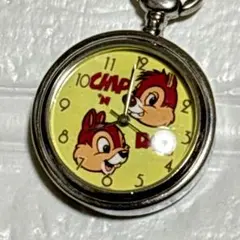 Item thumbnail for item 02b38622-aa4a-4bc2-bc50-cd89fd644f38