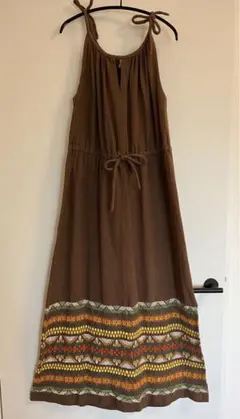 Item thumbnail for item bf5fde45-da77-48f5-93fc-abe9f08d86ea