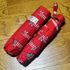 Item thumbnail for item 8aa8021e-9857-45c3-ad86-55715399273c