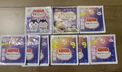 Item thumbnail for item febcf09f-6865-4394-bdf9-f74093794d00