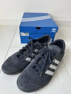 adidas BILLY'S EXCLUSIVE」HAMBURGハンブルグ28