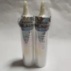 Item thumbnail for item 7729fac4-8899-4486-9776-aa0bb9c0808d