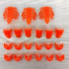 Item thumbnail for item 11004cbd-6abf-4fb2-b239-0f22b5a0f8ef