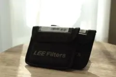 Item thumbnail for item 1f9f2b08-d28f-4ce3-a07f-f96d6be785db