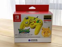 Item thumbnail for item 14db3b4f-5ca7-4caa-a51e-d6bf9c32d4da