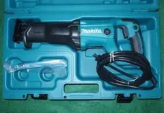 マキタ レシプロソー JR3051T 送料込 未使用品