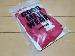 2025年最新】スパッツ gmwの人気アイテム - メルカリ