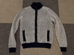 Item thumbnail for item dbe0979e-727d-4dea-9e53-16da4acf5cba