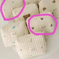 Item thumbnail for item b635fd79-5535-4b3d-b619-73dea3daa357