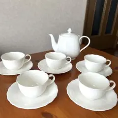 Item thumbnail for item 43795bf8-73b1-4afd-9356-c43d0ba96a05