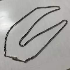 ディールデザイン ライトニングチェーン 70cm