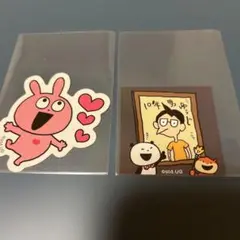 Item thumbnail for item e02e2ab0-6a82-436c-a042-b690cf919618