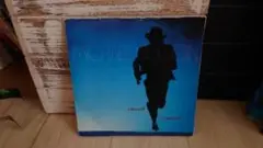 Michael Jackson Smooth Criminal レコード