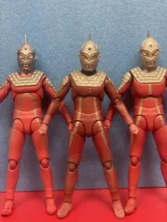 Item thumbnail for item 623d93ec-0bb7-463f-905c-61ffc8af8543