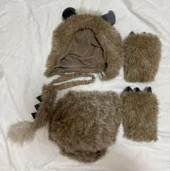 Item thumbnail for item 961dbfb8-30d4-45d7-9d2e-e32f564d64d3