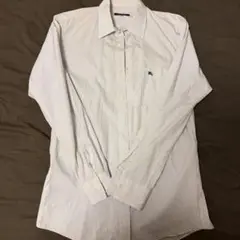 Item thumbnail for item d9d91d7f-510f-4af9-a345-2e56636bc6dc