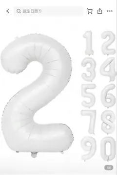 Item thumbnail for item c594f30e-0ce0-4cc3-bacd-be7f88ab5de6