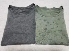 Item thumbnail for item 79bc4797-9572-4d8d-849e-ee2edf251978