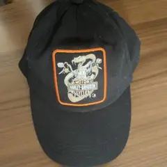 Item thumbnail for item 3dff7dd7-4f91-4b53-9d9f-cdf9df74a50a