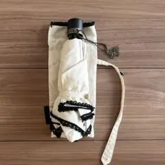 Item thumbnail for item 26314266-c514-4f19-89da-59519562e643