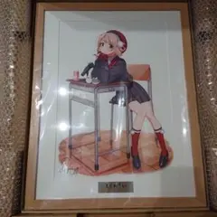 しぐれうい プリモアート しぐれうい プリモアート – フィギュア通販はFURYU HOBBY MALL