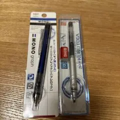 シャープペンシル