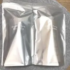 ドモホルンリンクル保湿液u0026保護乳液