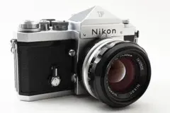 Item thumbnail for item 784d474a-7a2f-4056-833c-bd52d6e25c4a