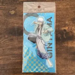銀魂 イーディス JUMP FESTA 2024 JF ジャンフェス 坂田銀時