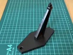 Item thumbnail for item 82711286-9296-4d61-acf8-5d8eeb177dac