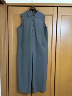 Item thumbnail for item 9c7dbb7c-5261-4aab-8106-1e90271da472