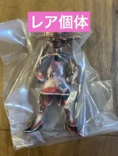 ワンピース ONEPIECE ルフィズ シークレット 冒険の記憶 LUFFY's