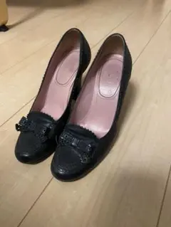 パンプス