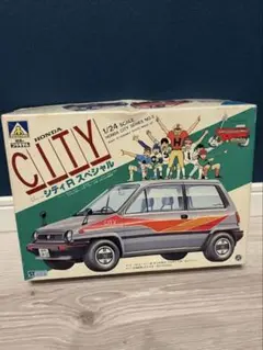 Item thumbnail for item a23ba057-545a-48bf-8b2a-30b4c0a201bc