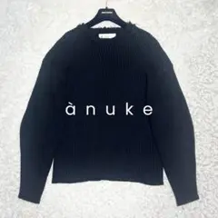 Item thumbnail for item 676e9705-ba58-498a-9ccf-e33053dfd7d2