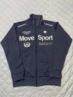 Item thumbnail for item f8fee194-83d4-4265-91dc-e49000be8aa5