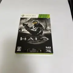 Halo: Combat Evolved Anniversary