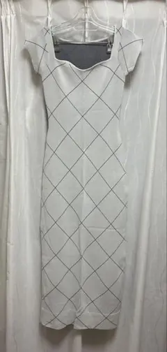 希少【 melt the lady 】Fleeting Check Dress 2025年最新】fleeting check dressの人気アイテム - メルカリ