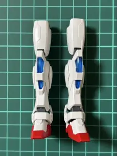 Item thumbnail for item 1ebc9d9e-7ed8-4f57-8159-8ce24e50e0e3