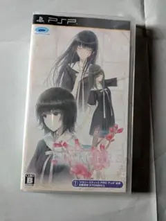 2025年最新】Innocent Grey 小説の人気アイテム - メルカリ