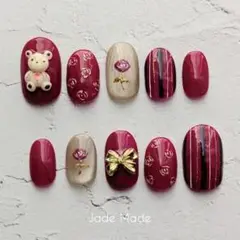 Item thumbnail for item cfbdbc75-ec1d-4f31-a7e0-e4a086a32c21