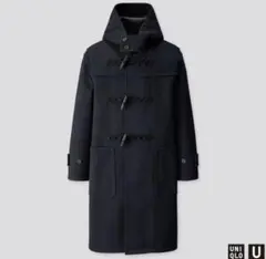 Item thumbnail for item 4abe56ee-2709-4267-974a-001757cbac9c