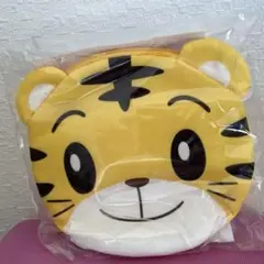 Item thumbnail for item 5b2d289f-c30d-443f-9286-68f161ece8a6