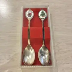 Item thumbnail for item 33832866-9f5e-4a0e-9b0b-6b0109acc9d1