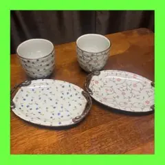 Item thumbnail for item b489b32a-c143-41e9-a91c-95dd0c80292e